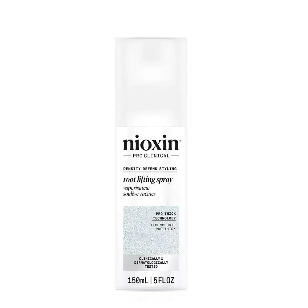 nioxin-root-lifting-spray-5oz/737_653-Image Src
