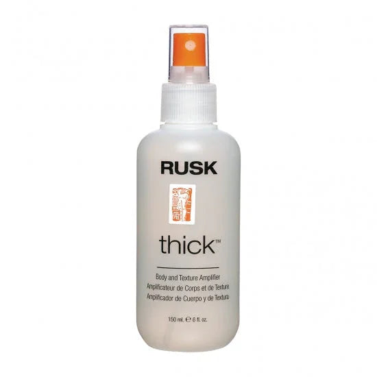 rusk-thick-body-&-texture-amplifier-6oz/475_384-Image Src