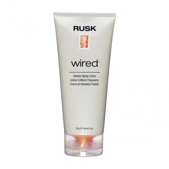 rusk-wired-flexible-styling-creme-6oz/477_386-Image Src