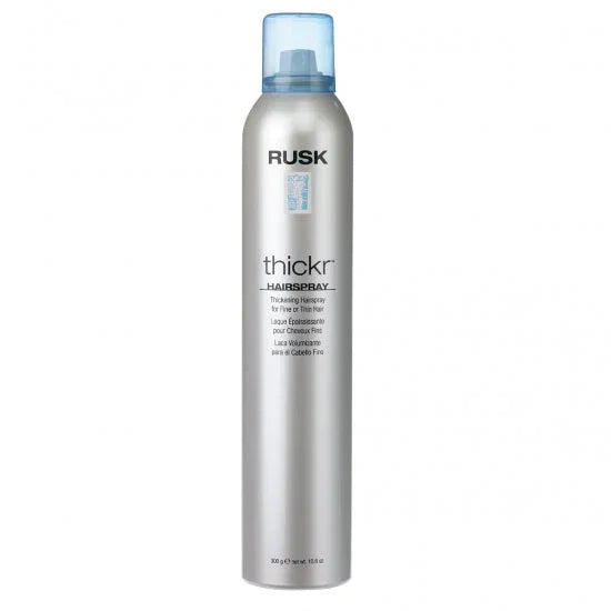 rusk-thickr-thickening-hairspray-10.6oz/474_383-Image Src