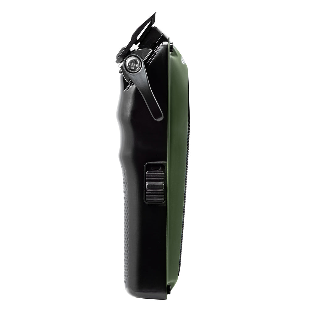 Elchim S-Blade 1 Clipper