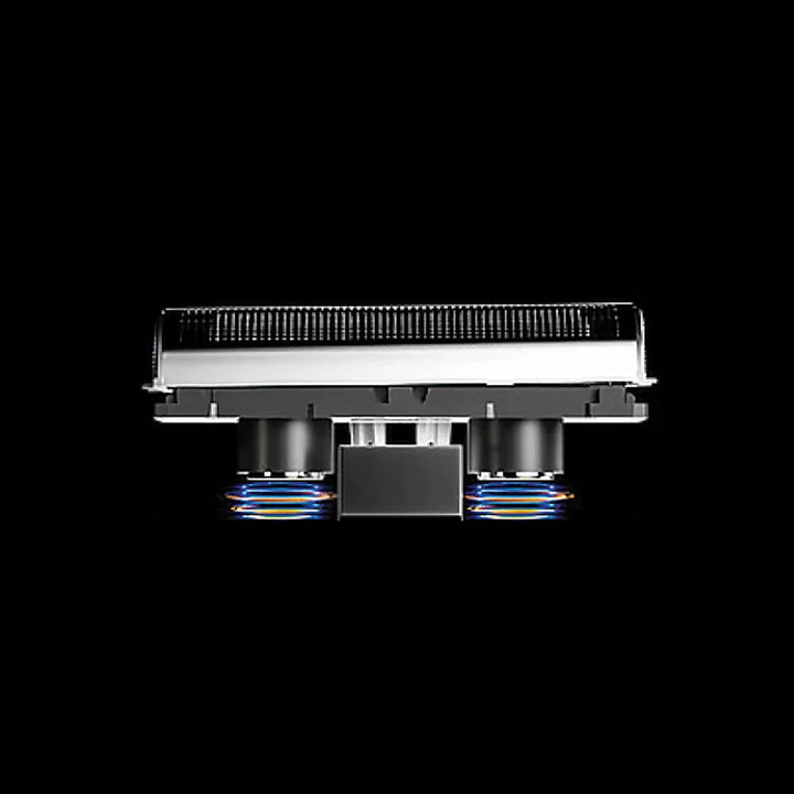 sb02-jrl-single-replacement-double-magnetic-foil-for-onyx-sf-pro-shaver/1594_1382-Image_2