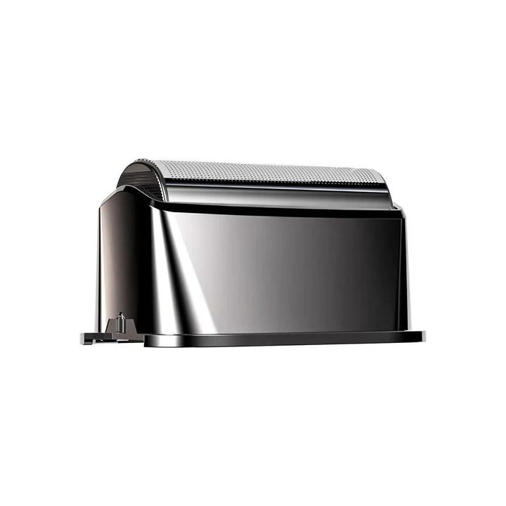 sb02-jrl-single-replacement-double-magnetic-foil-for-onyx-sf-pro-shaver/1594_1382-Image Src