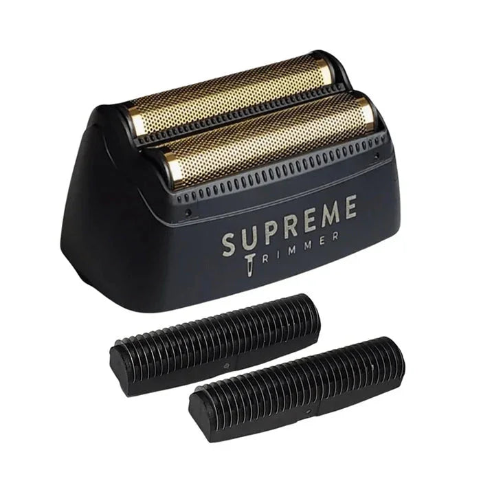 sb63b-supreme-foil-&amp;-cutter-replacement-black-for-crunch-shavers/422_329-Image Src