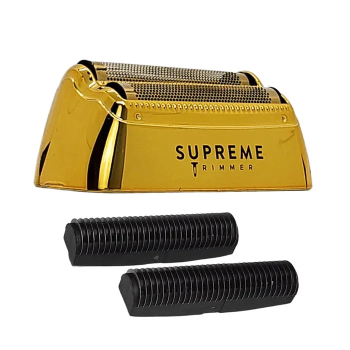 sb63g-supreme-foil-&amp;-cutter-replacement-gold-for-crunch-shavers/423_330-Image Src