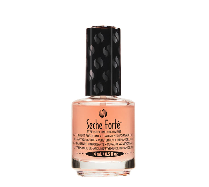 Seche Forte Strengthening Treatment 0.5oz 