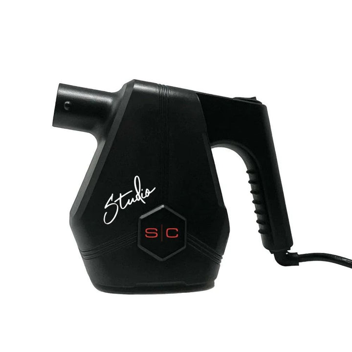 sc333b-stylecraft-studio-corded-shop-blower/1948_1808-Image Src