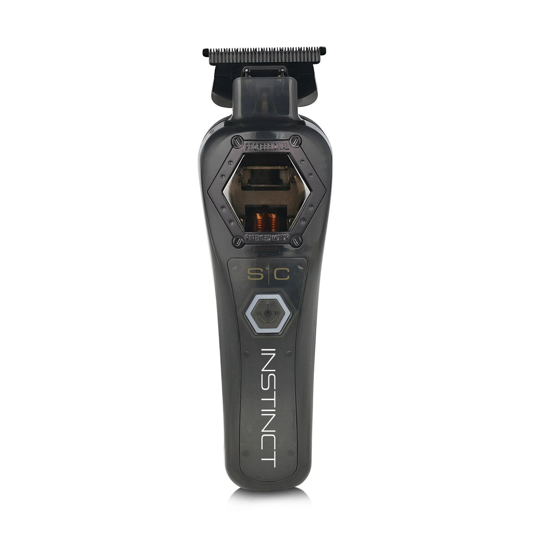 stylecraft-metal-instinct-trimmer/1865_1689-Image Src