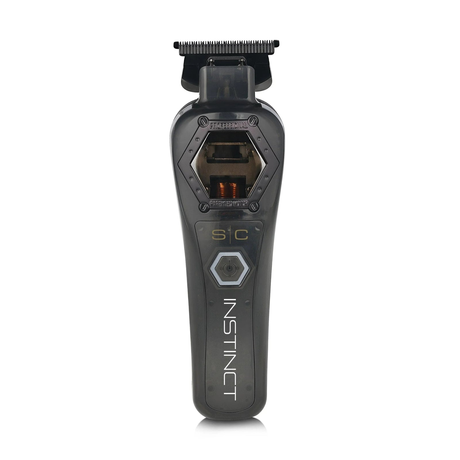 stylecraft-metal-instinct-trimmer/1865_1689-Image Src