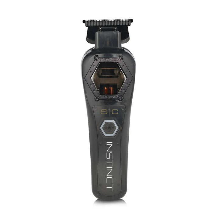 stylecraft-metal-instinct-trimmer/1865_1689-Image Src