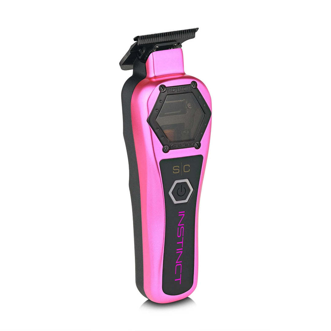 stylecraft-metal-instinct-trimmer/1865_1689-Image_2