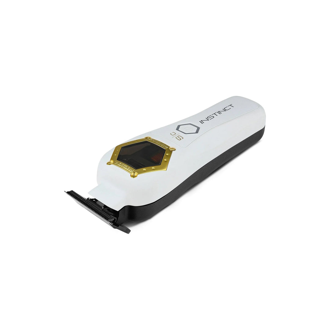 stylecraft-metal-instinct-trimmer/1865_1689-Image_3