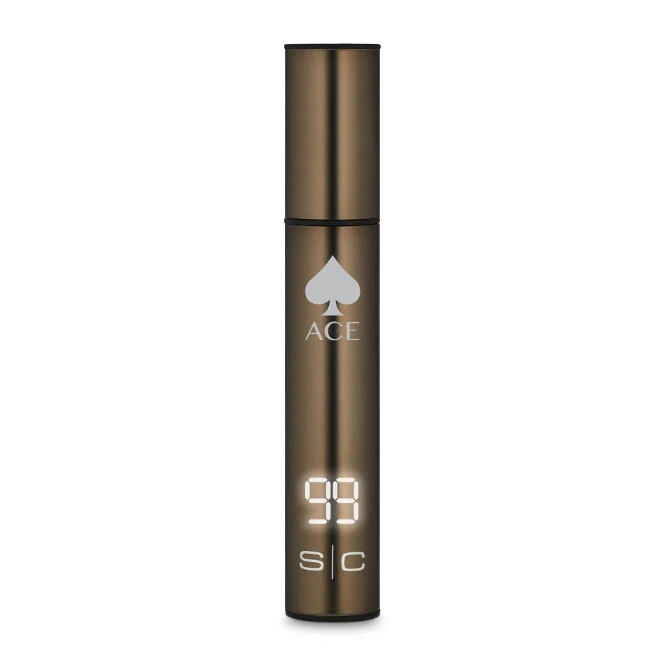 stylecraft-ace-ear-&-nose-trimmer/2065_1946-Image Src