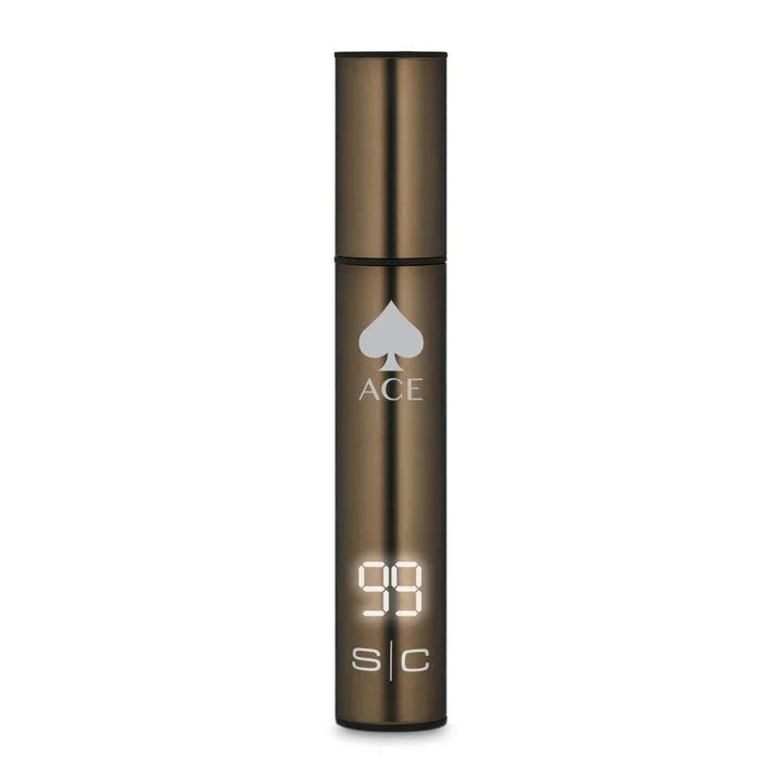stylecraft-ace-ear-&amp;-nose-trimmer/2065_1946-Image Src