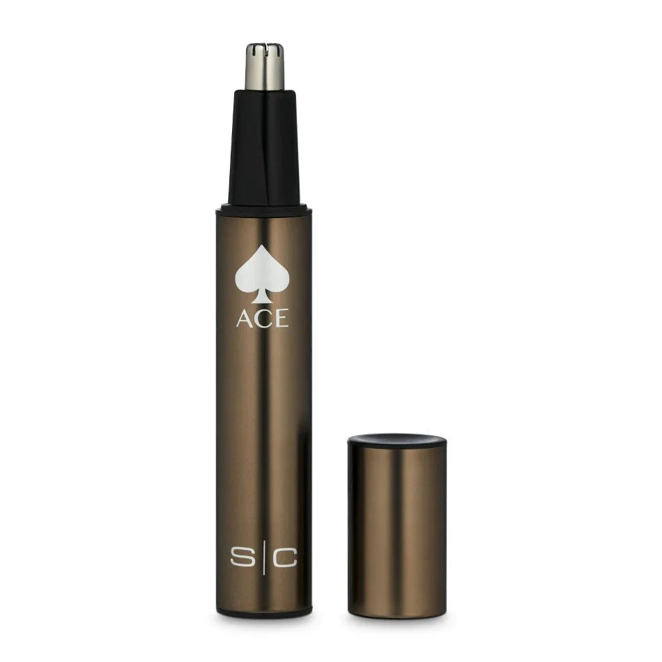 stylecraft-ace-ear-&amp;-nose-trimmer/2065_1946-Image_1