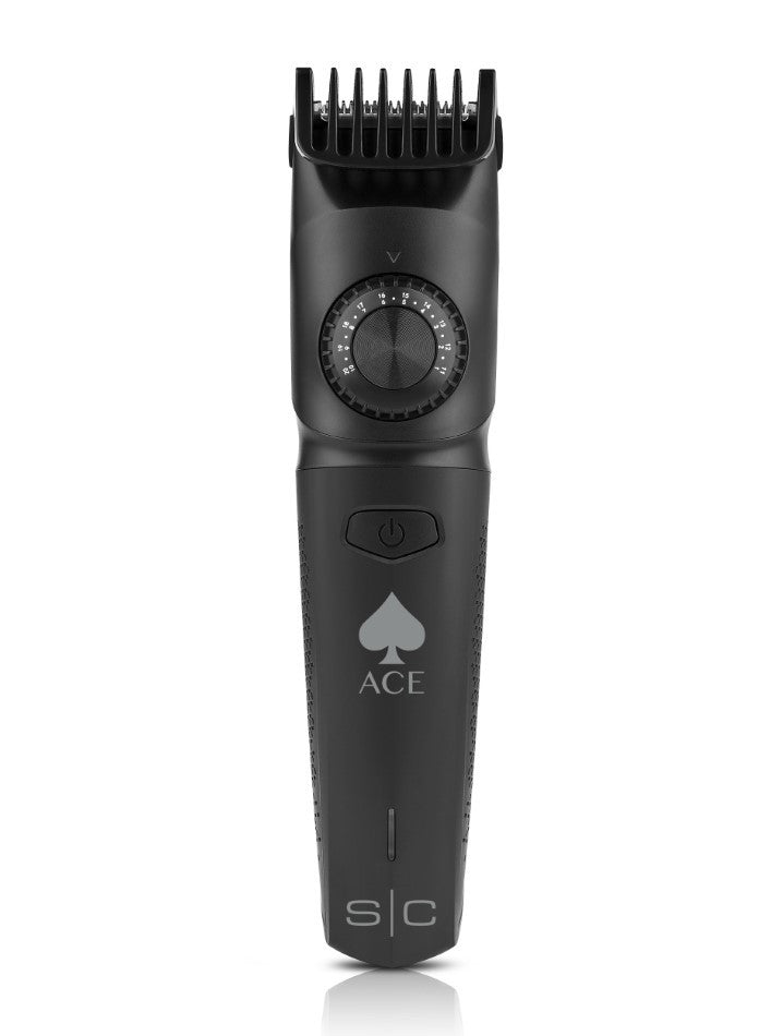 Stylecraft Ace Beard Blender 