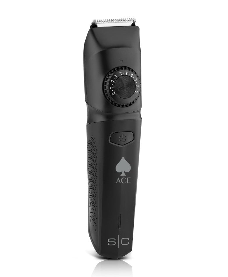 Stylecraft Ace Beard Blender 