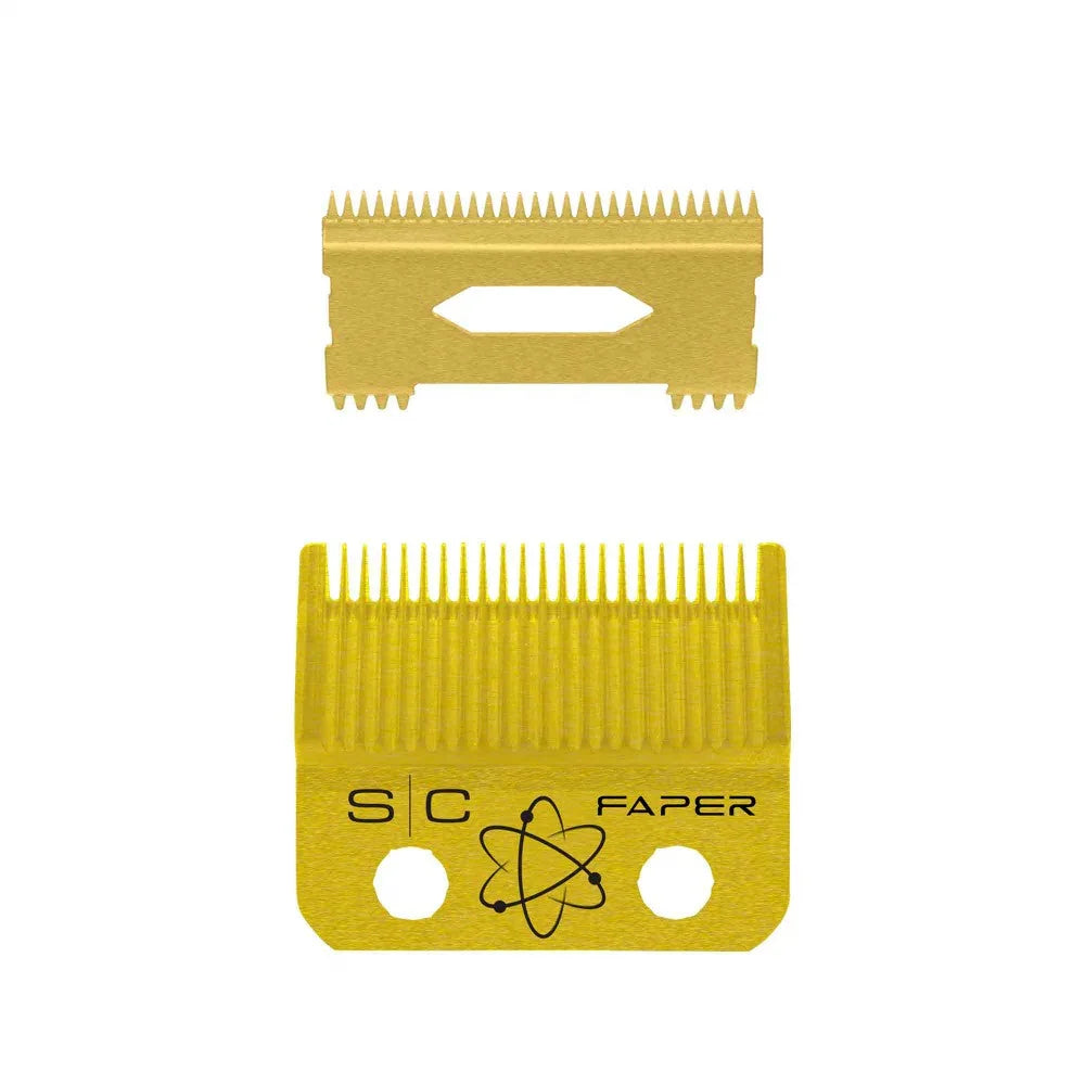 sc525g-stylecraft-gold-faper-blade-w-slim-deep-tooth-gold-cutter/1903_1732-Image Src