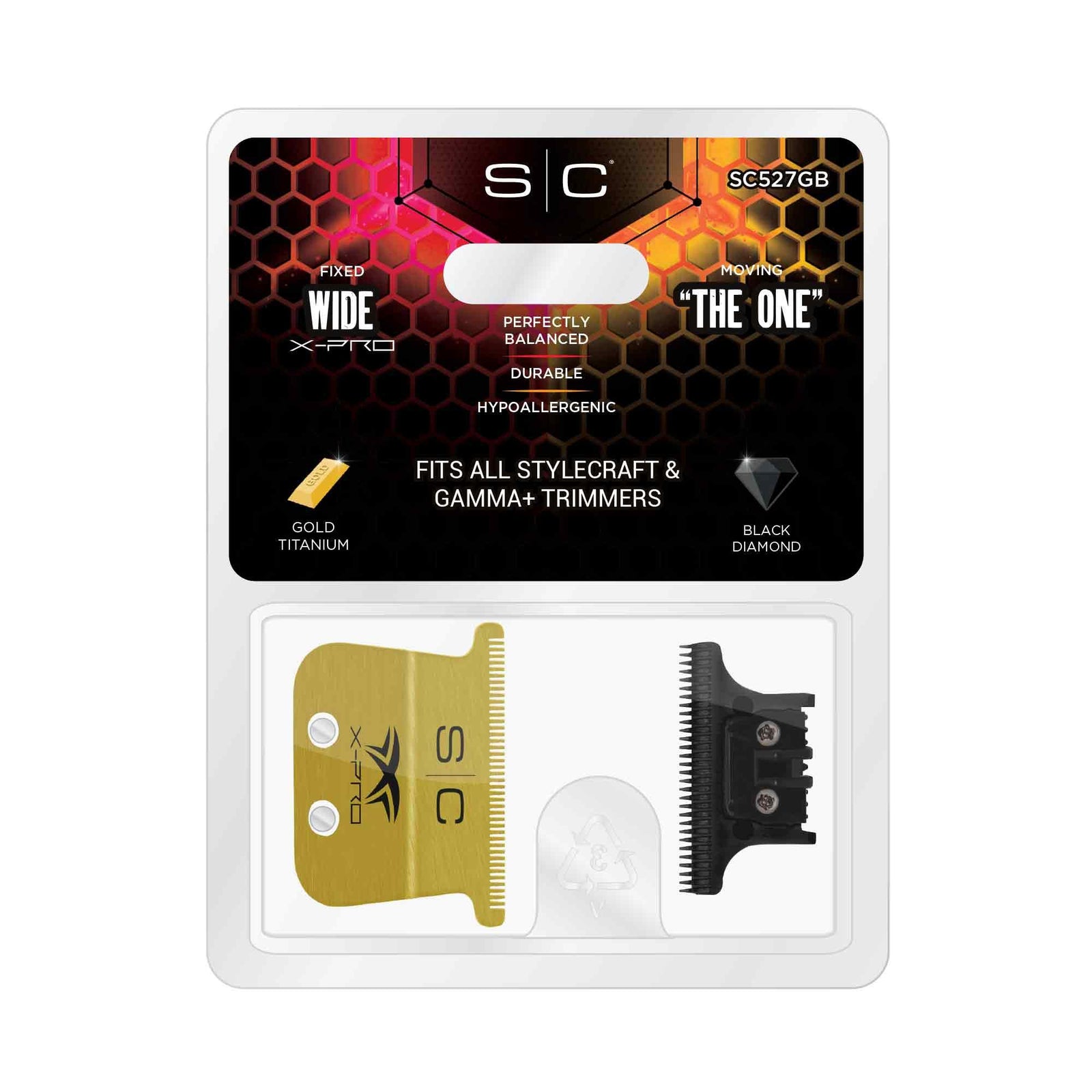 sc527gb-stylecraft-"the-one"-wide-gold-titanium-trimmer-blade/1409_1218-Image_1