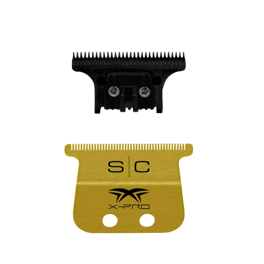 sc527gb-stylecraft-"the-one"-wide-gold-titanium-trimmer-blade/1409_1218-Image Src