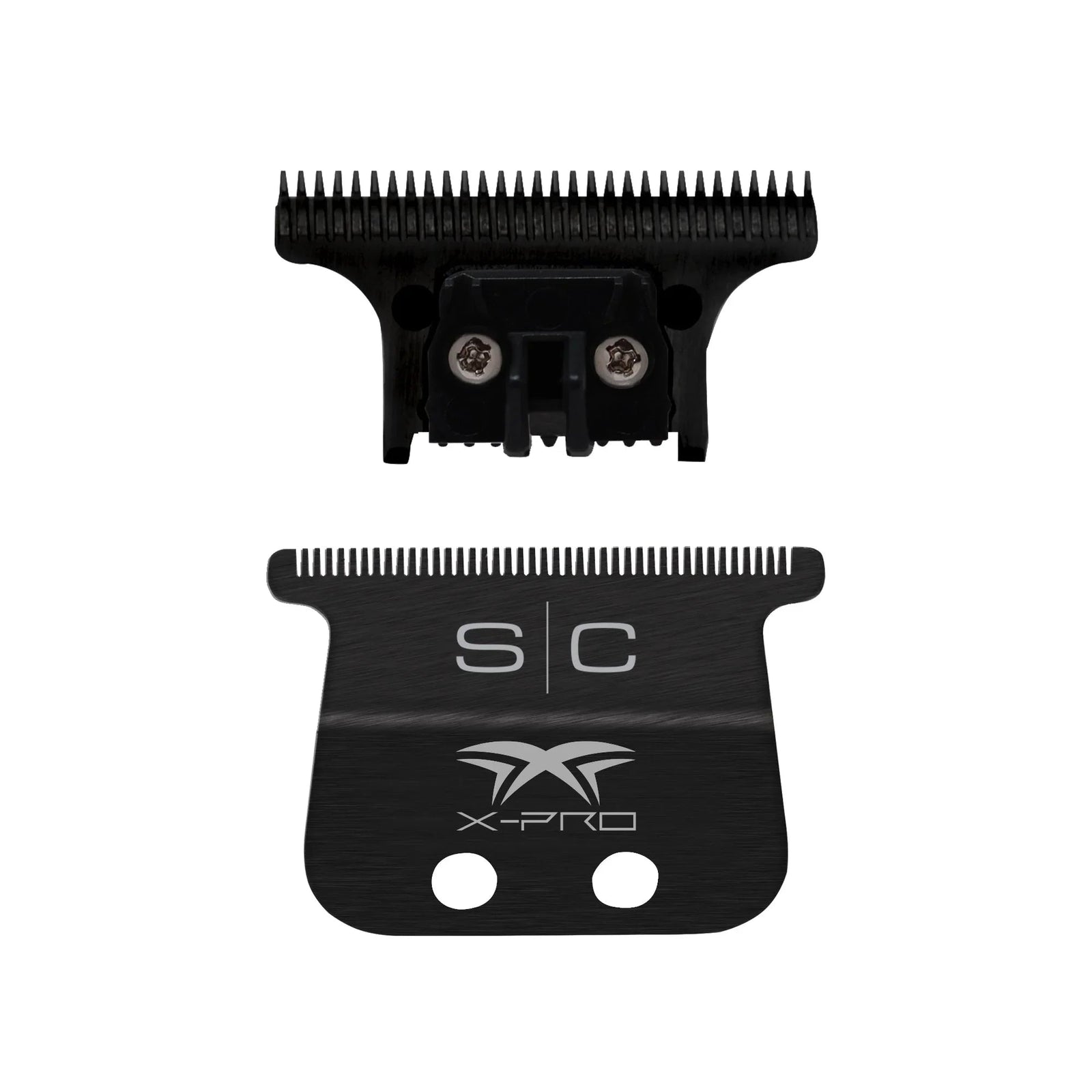 sc536b-stylecraft-"the-one"-wide-trimmer-blade/2003_1860-Image Src