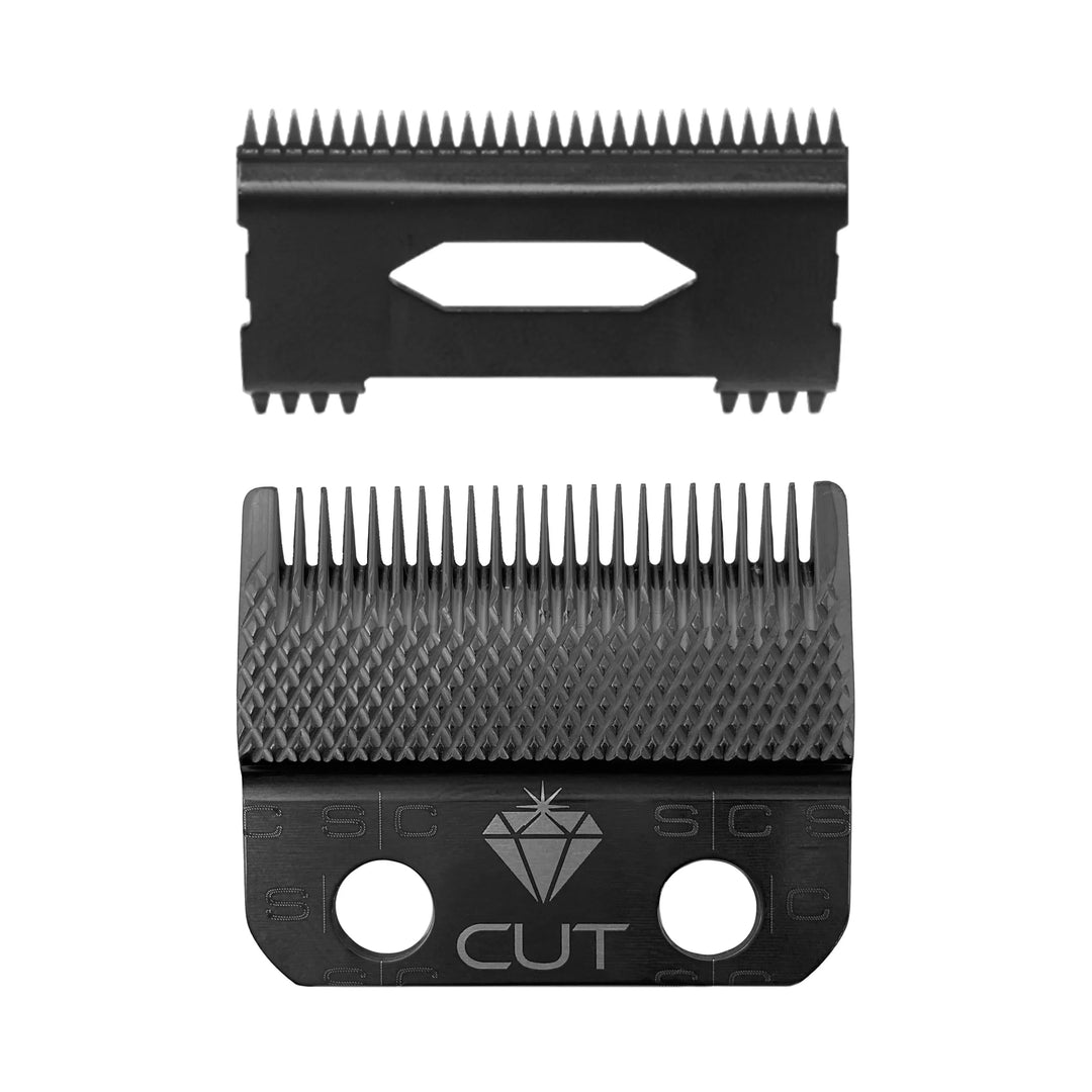 sc540b-stylecraft-diamond-cut-fade-blade-w-shallow-2.0-cutter/2002_1859-Image Src