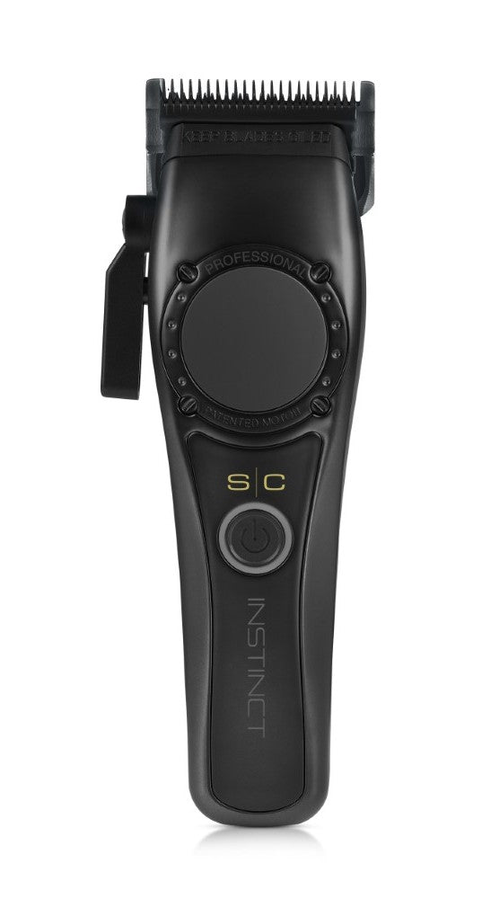 Stylecraft Instinct Clipper 