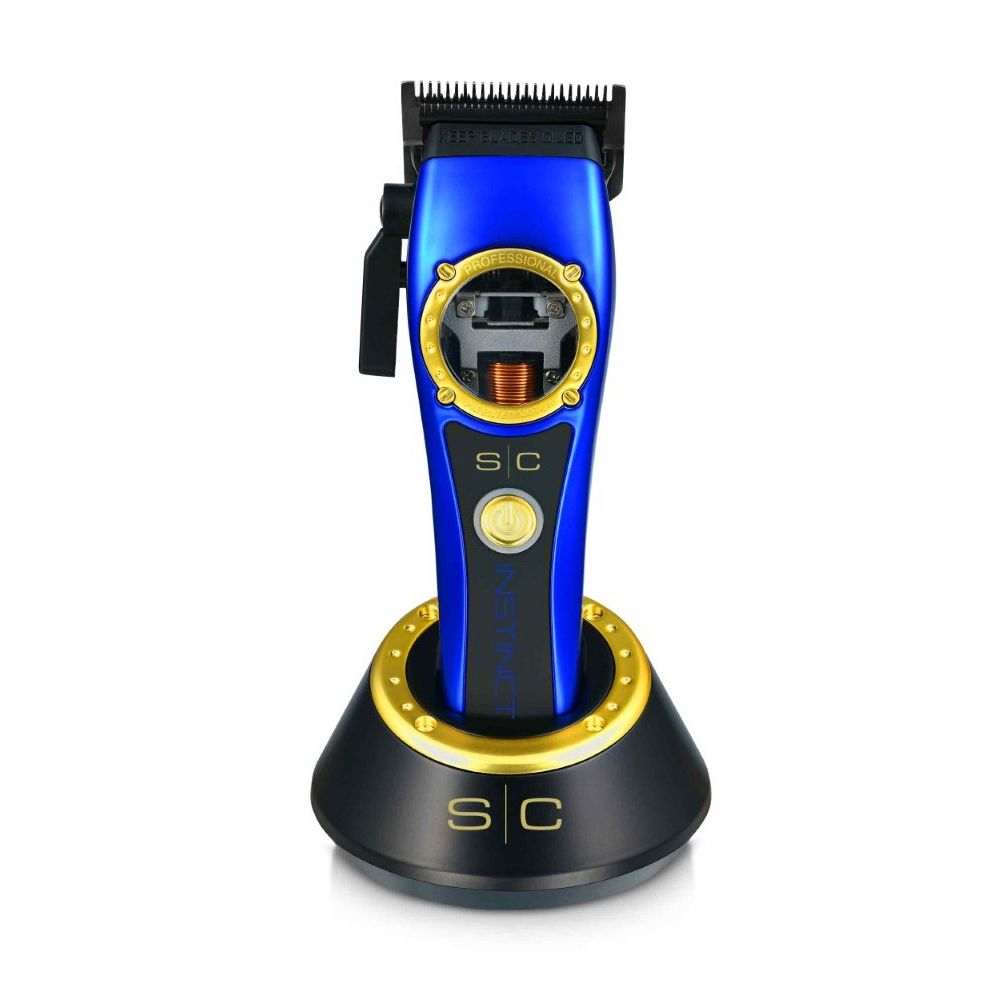 Stylecraft Instinct Clipper 
