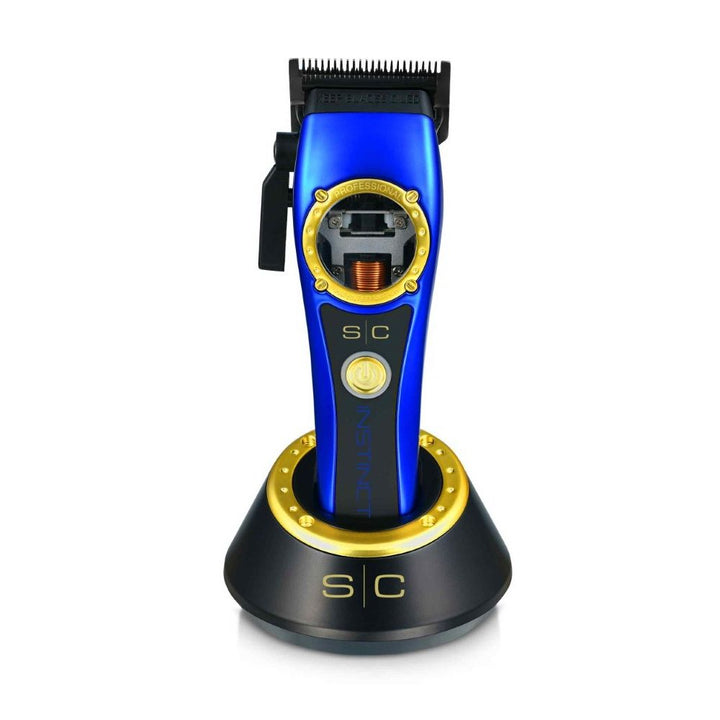 Stylecraft Instinct Clipper 