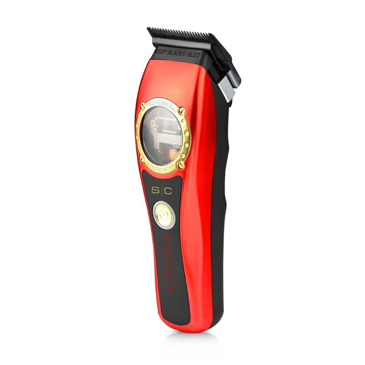 Stylecraft Instinct Clipper 