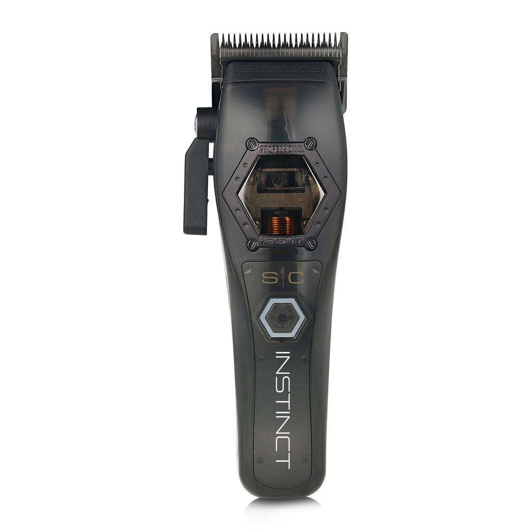 stylecraft-metal-instinct-clipper/1866_1690-Image Src
