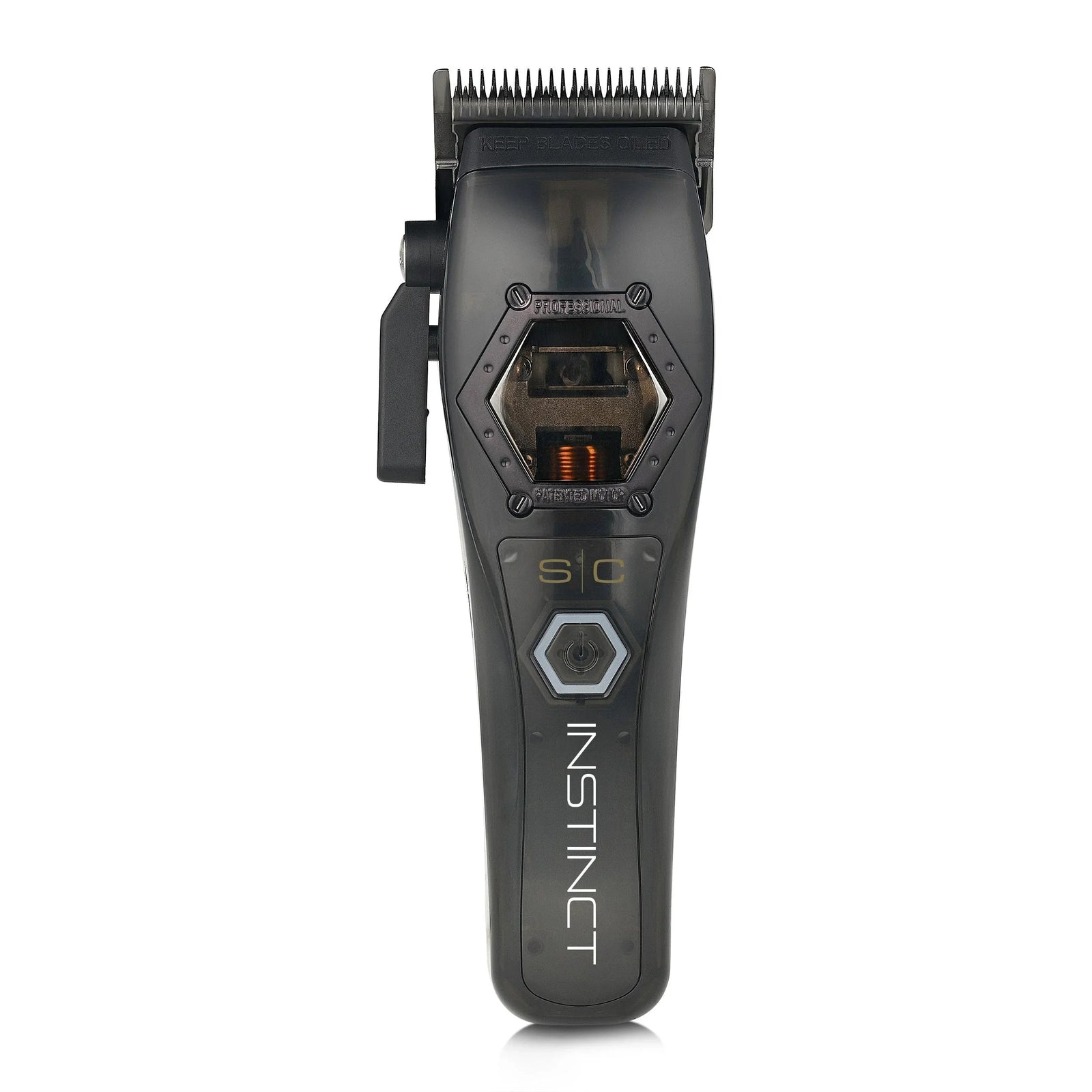 stylecraft-metal-instinct-clipper/1866_1690-Image Src