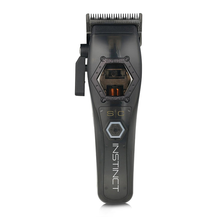 stylecraft-metal-instinct-clipper/1866_1690-Image Src