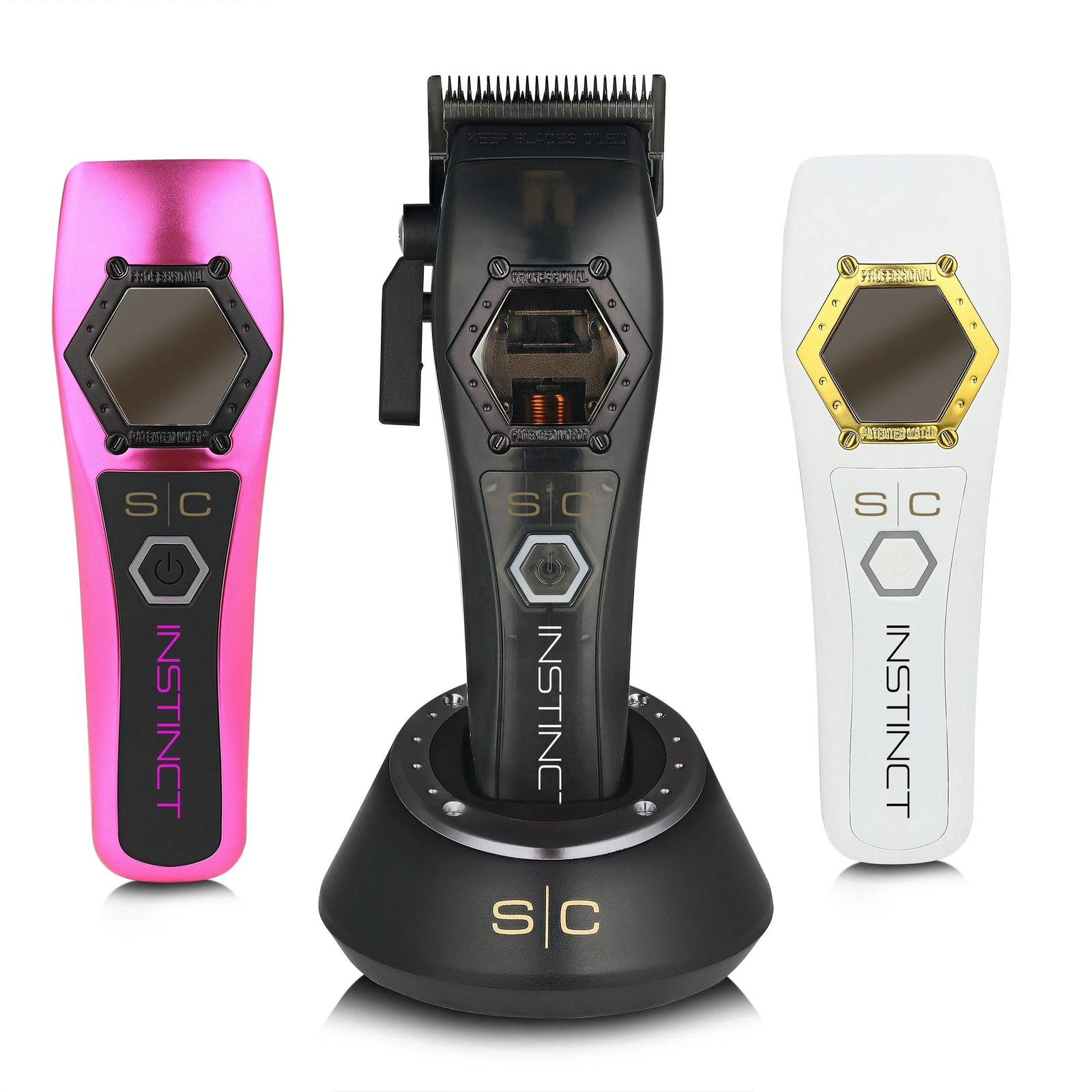 stylecraft-metal-instinct-clipper/1866_1690-Image_1