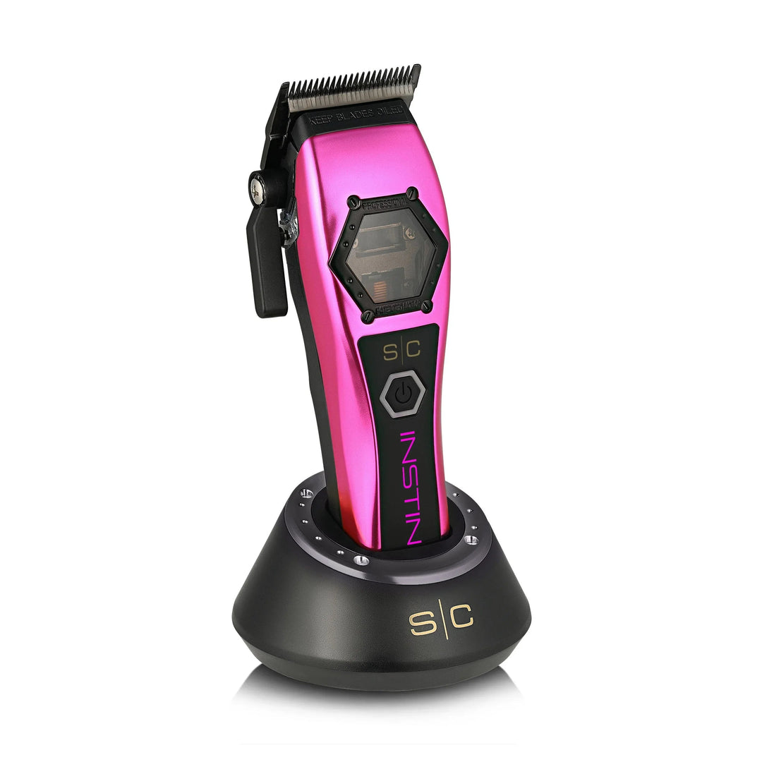 stylecraft-metal-instinct-clipper/1866_1690-Image_2