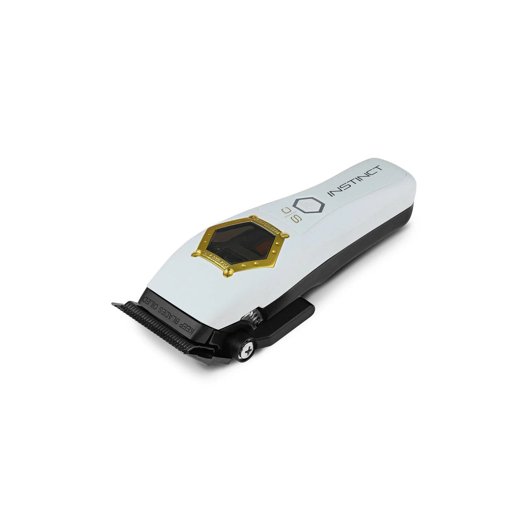 stylecraft-metal-instinct-clipper/1866_1690-Image_3