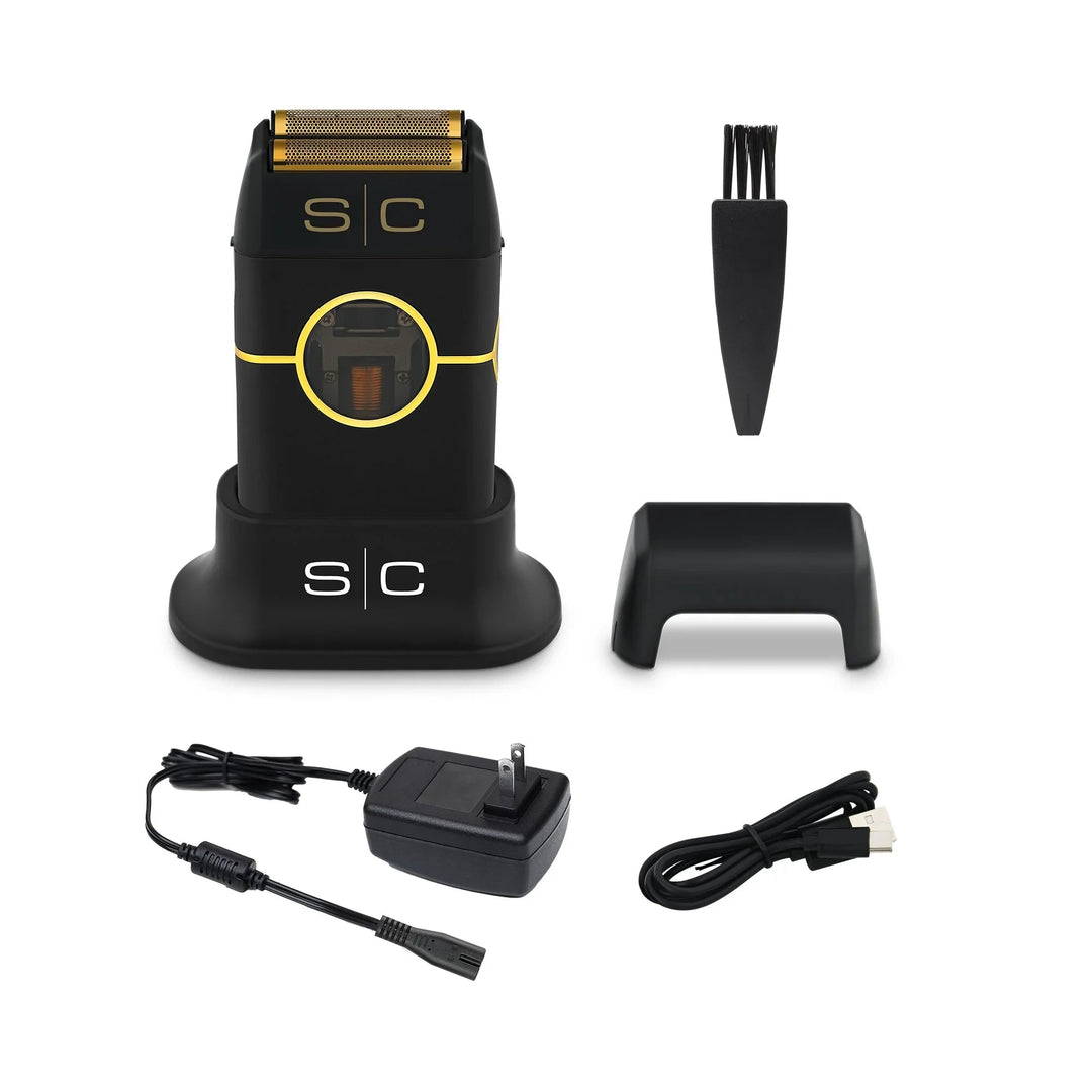 stylecraft-instinct-shaver-black/1869_1693-Image_2