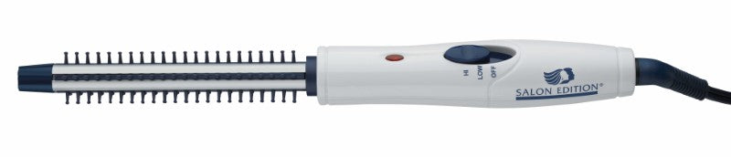 Helen of Troy Salon Edition Brush Irons