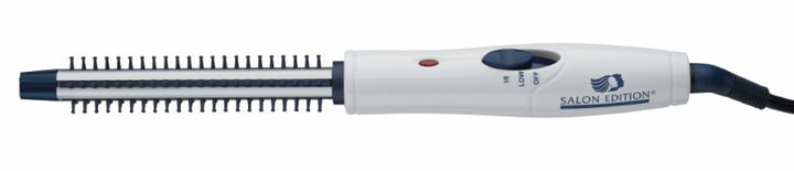 Helen of Troy Salon Edition Brush Irons