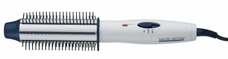 Helen of Troy Salon Edition Brush Irons