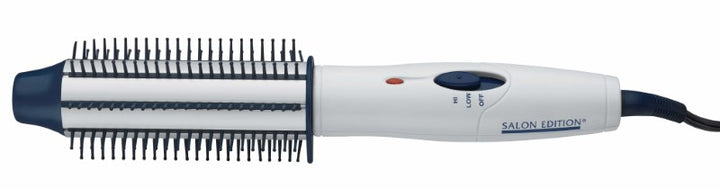 Helen of Troy Salon Edition Brush Irons