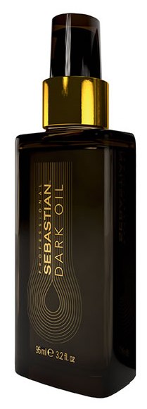 SEBASTIAN DARK OIL 3.2 FL OZ