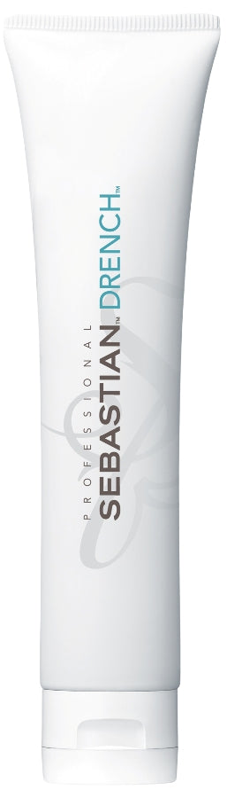 SEBASTIAN DRENCH TREATMENT 5.1 OZ
