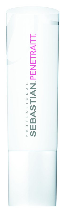 SEBASTIAN PENETRAITT CONDITIONER 8.4 OZ