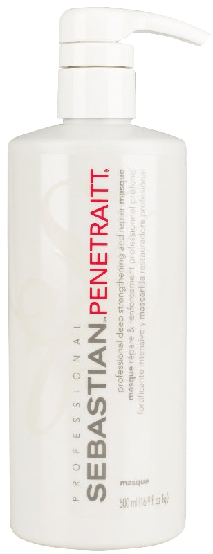 SEBASTIAN PENETRAITT MASQUE 16.9 OZ