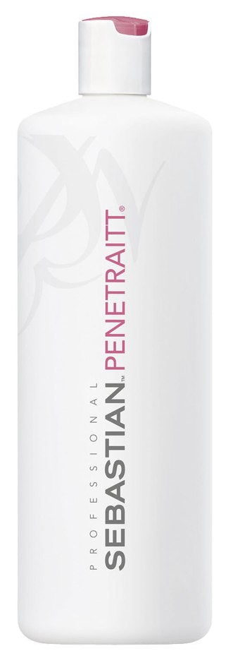 SEBASTIAN PENETRAITT CONDITIONER 33 OZ