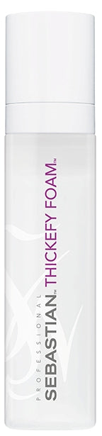 SEBASTIAN THICKEFY FOAM 6 OZ