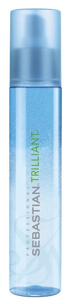SEBASTIAN TRILLIANT 5.1 OZ