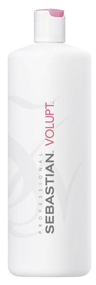 SEBASTIAN VOLUPT CONDITIONER 33 OZ