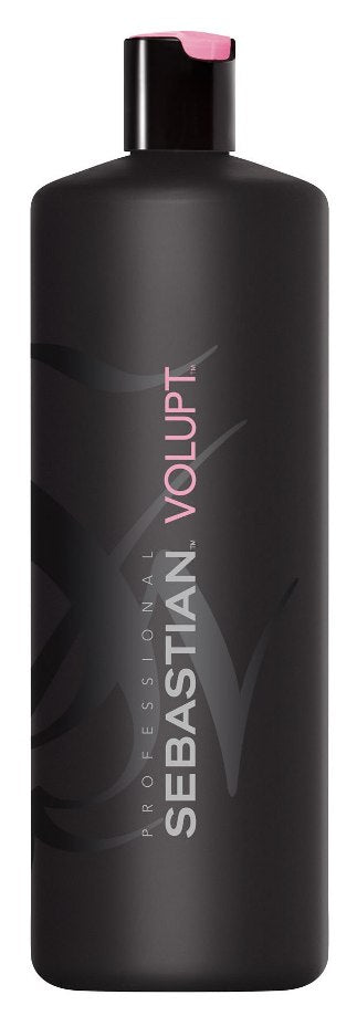 SEBASTIAN VOLUPT SHAMPOO 33 OZ